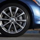 Illustration for article titled 2009 Infiniti G37 Convertible Revealed
